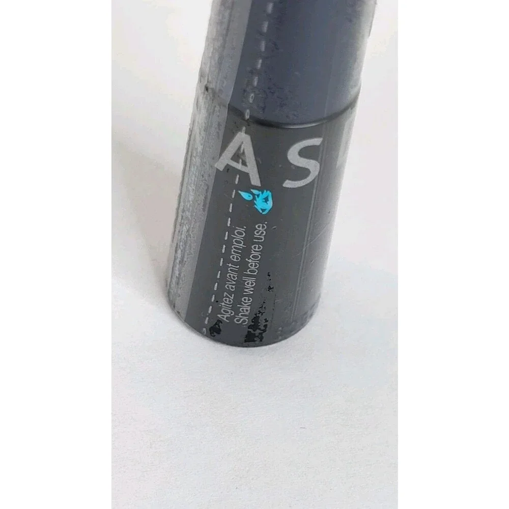SEPHORA Colorful Eyeliner 24 Hour Waterproof - Sailor Kiss 07 Sealed .085 fl oz